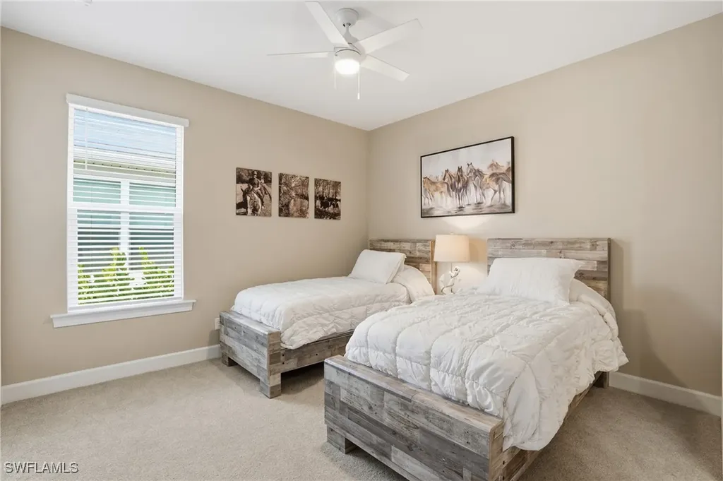 11964 Molto Drive Fort Myers FL 33913