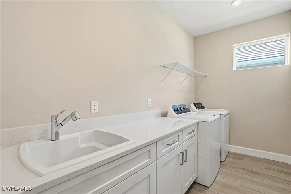 11964 Molto Drive Fort Myers FL 33913