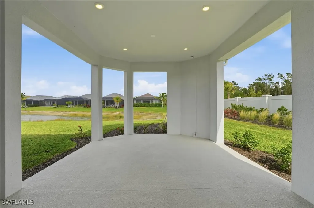 11964 Molto Drive Fort Myers FL 33913