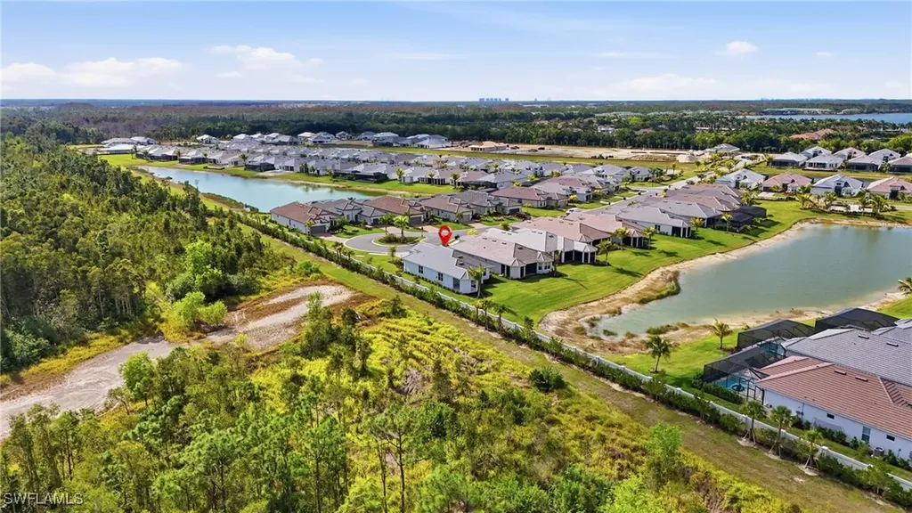 11964 Molto Drive Fort Myers FL 33913