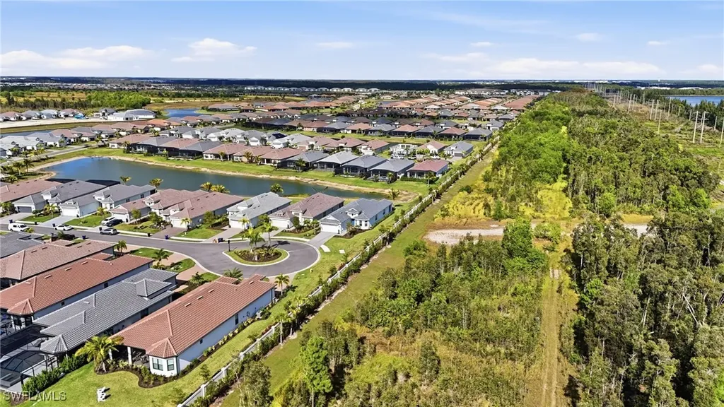 11964 Molto Drive Fort Myers FL 33913