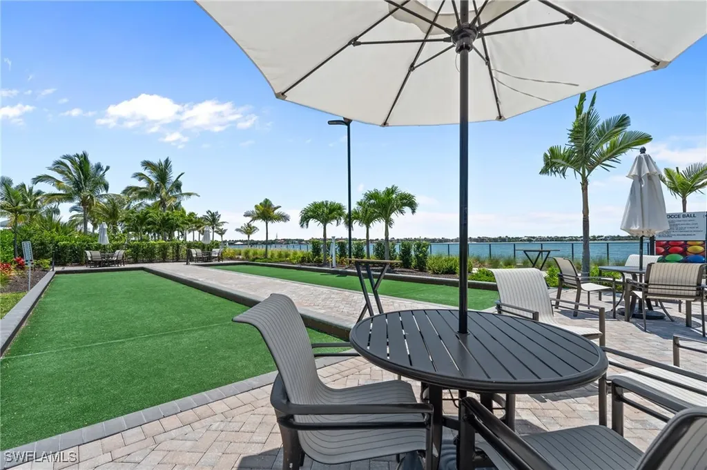 11964 Molto Drive Fort Myers FL 33913