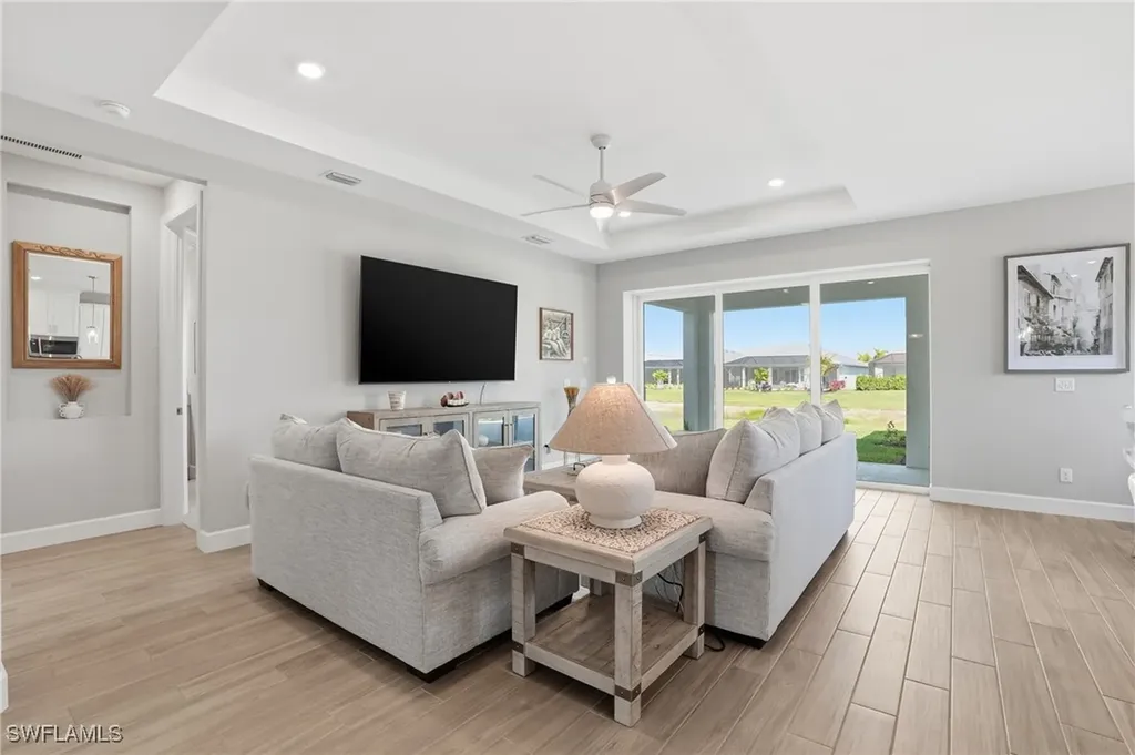 11964 Molto Drive Fort Myers FL 33913