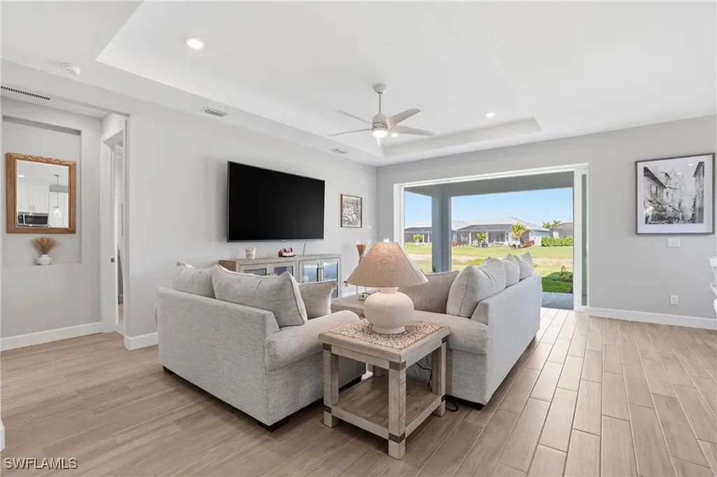 11964 Molto Drive Fort Myers FL 33913