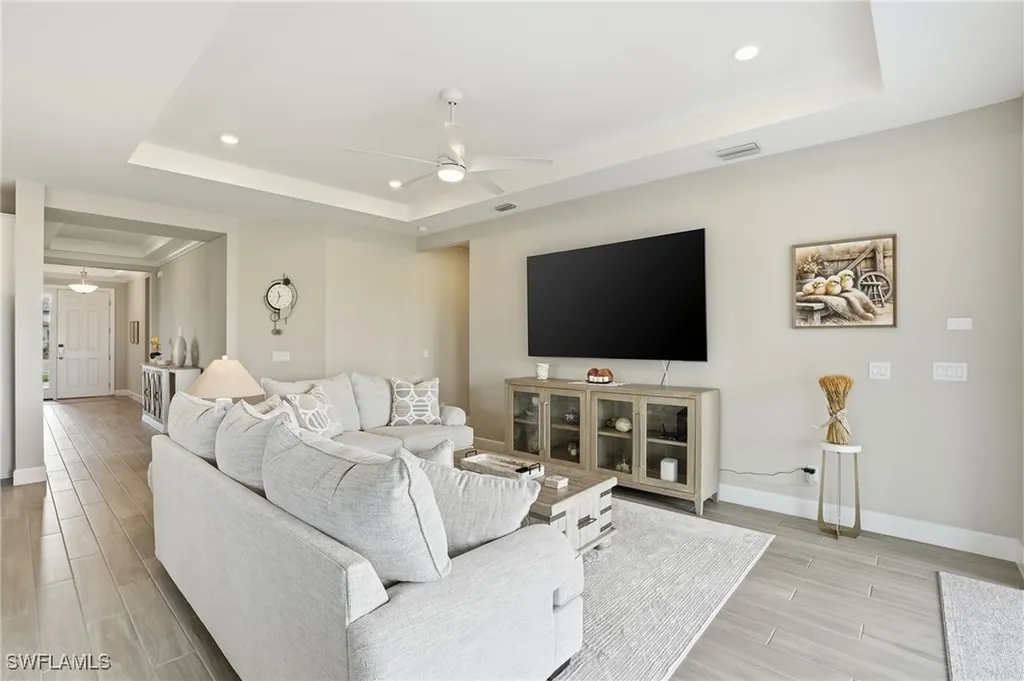 11964 Molto Drive Fort Myers FL 33913