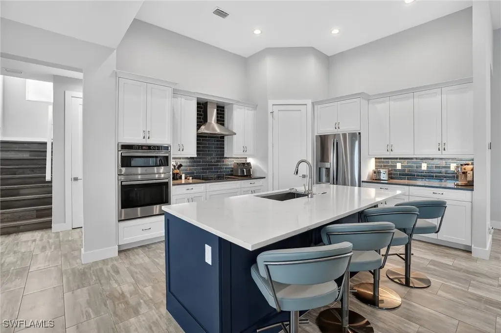 980 N Barfield Drive Marco Island FL 34145