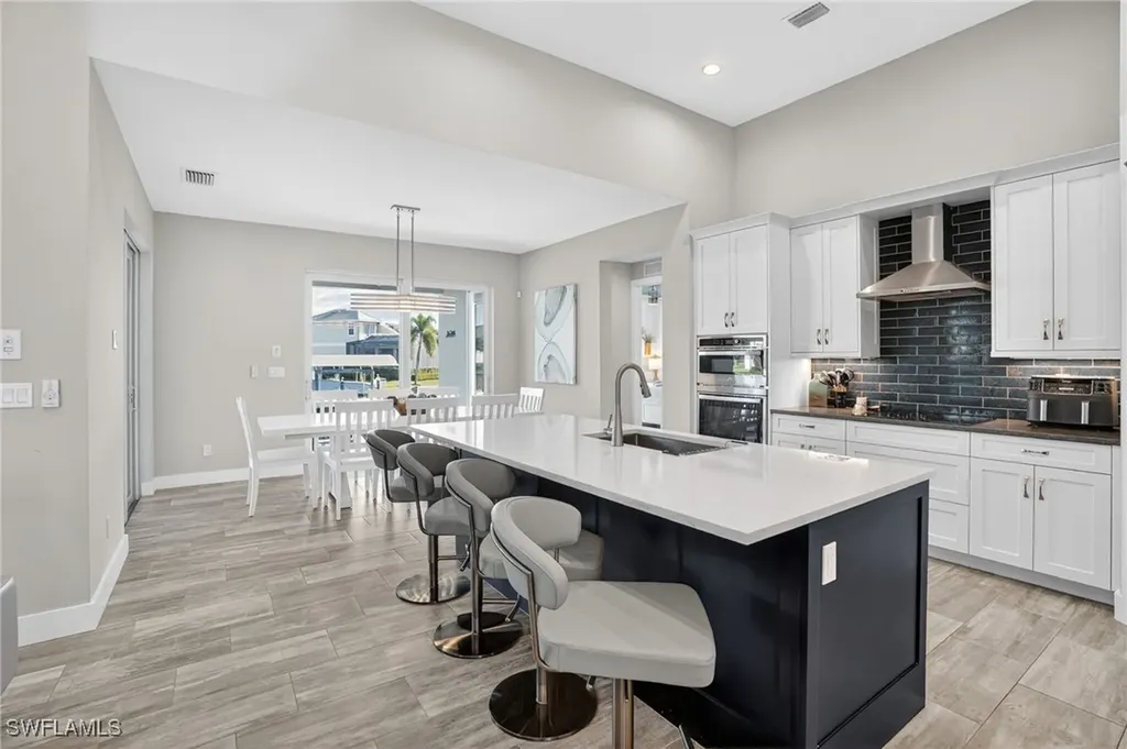 980 N Barfield Drive Marco Island FL 34145