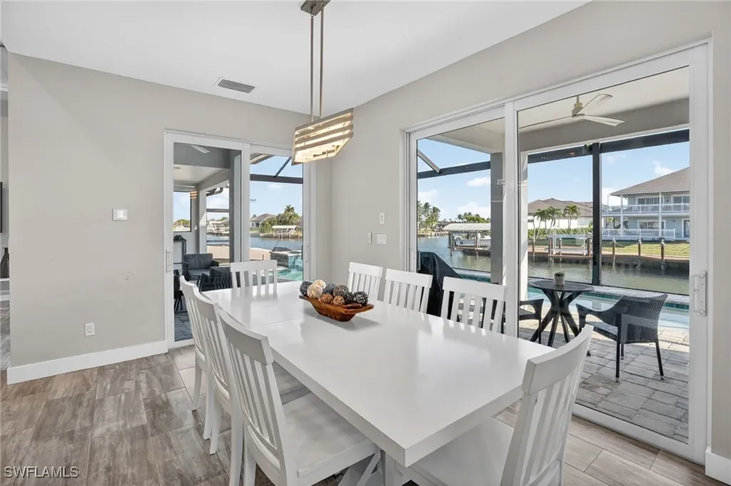 980 N Barfield Drive Marco Island FL 34145