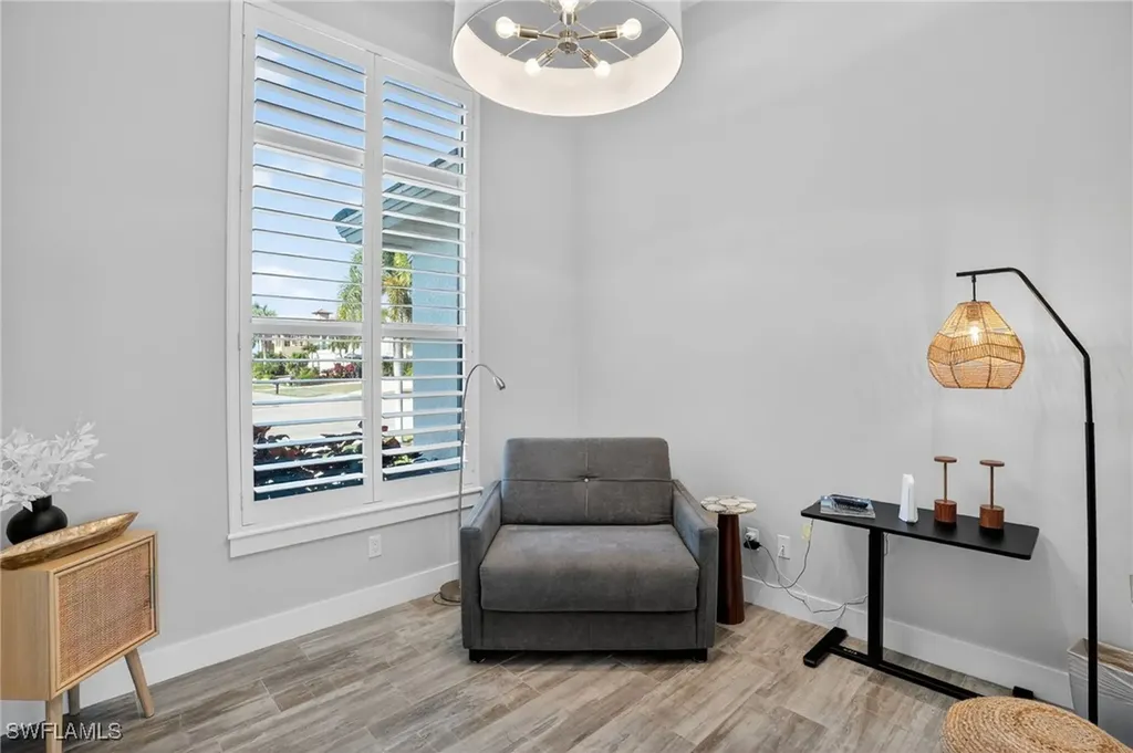 980 N Barfield Drive Marco Island FL 34145