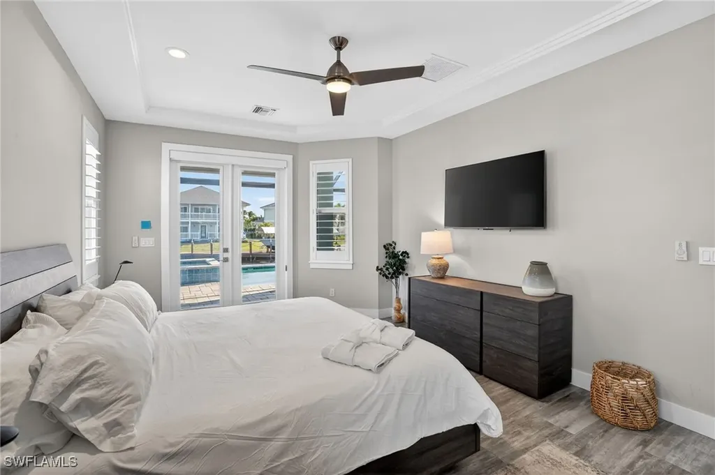 980 N Barfield Drive Marco Island FL 34145