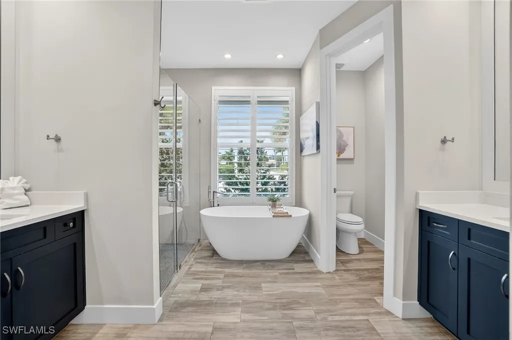 980 N Barfield Drive Marco Island FL 34145
