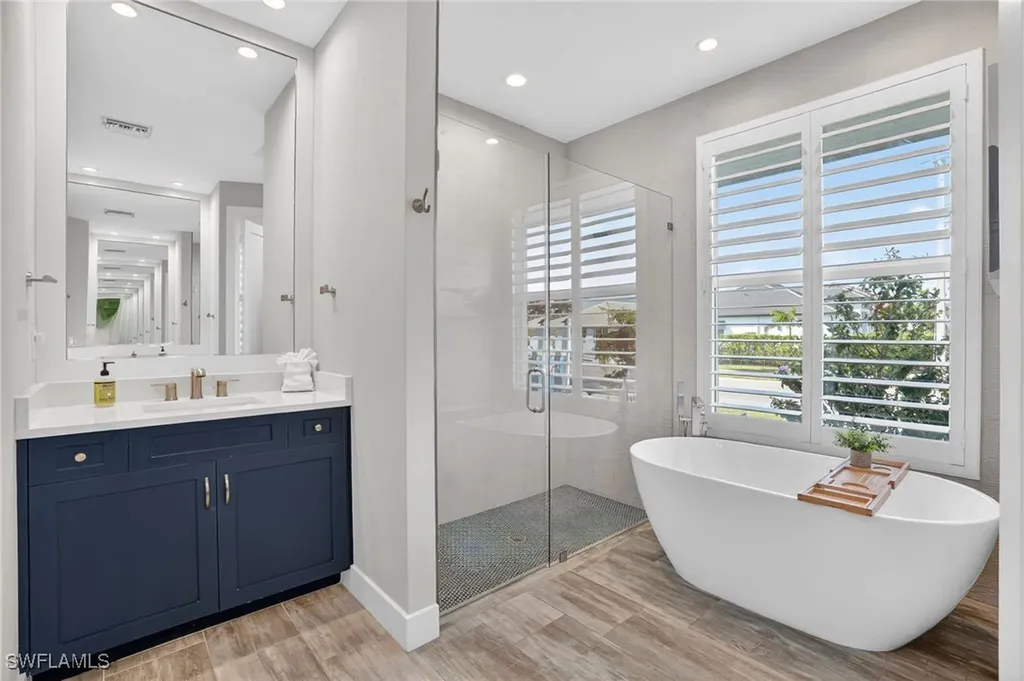 980 N Barfield Drive Marco Island FL 34145