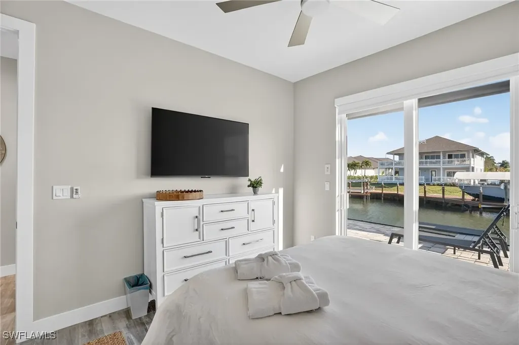 980 N Barfield Drive Marco Island FL 34145