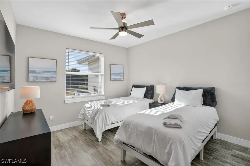 980 N Barfield Drive Marco Island FL 34145