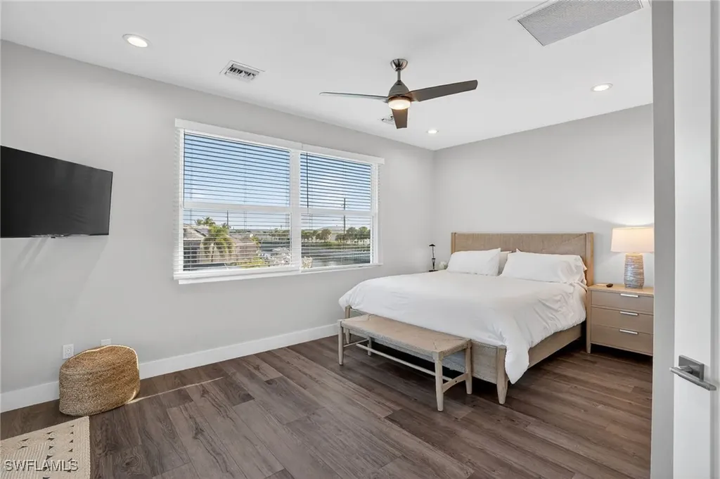 980 N Barfield Drive Marco Island FL 34145