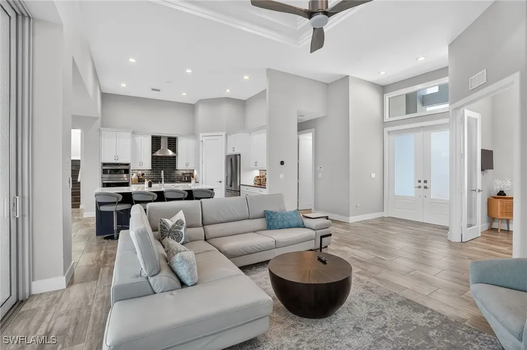 980 N Barfield Drive Marco Island FL 34145