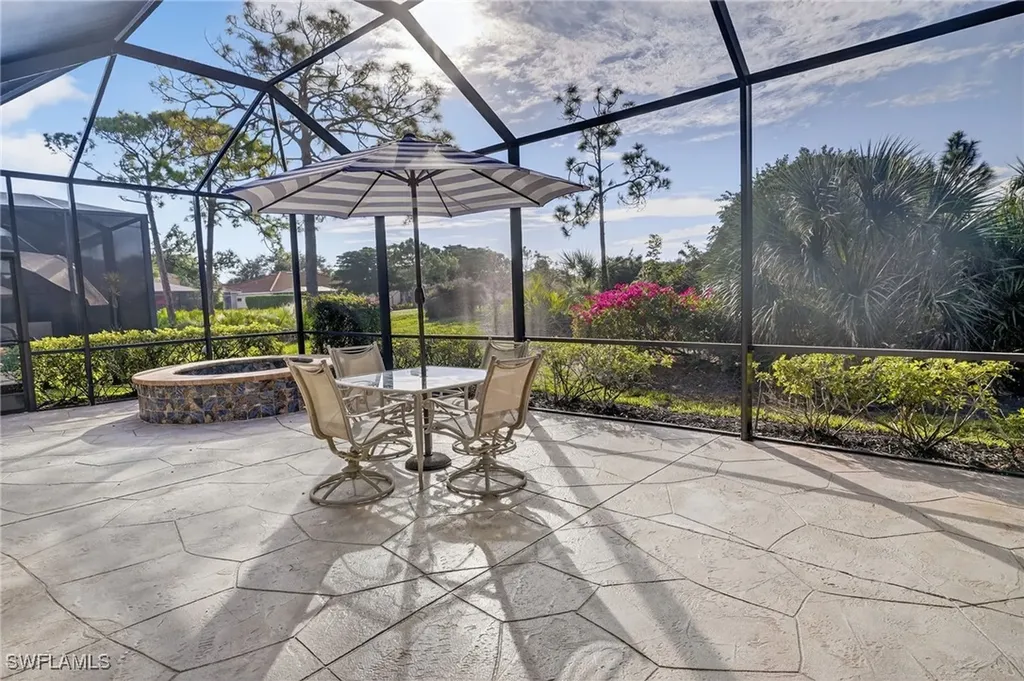 26406 Clarkston Drive Bonita Springs FL 34135