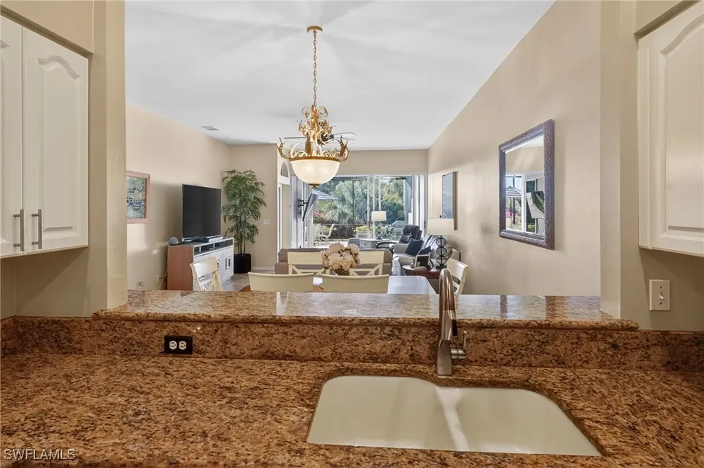 26406 Clarkston Drive Bonita Springs FL 34135