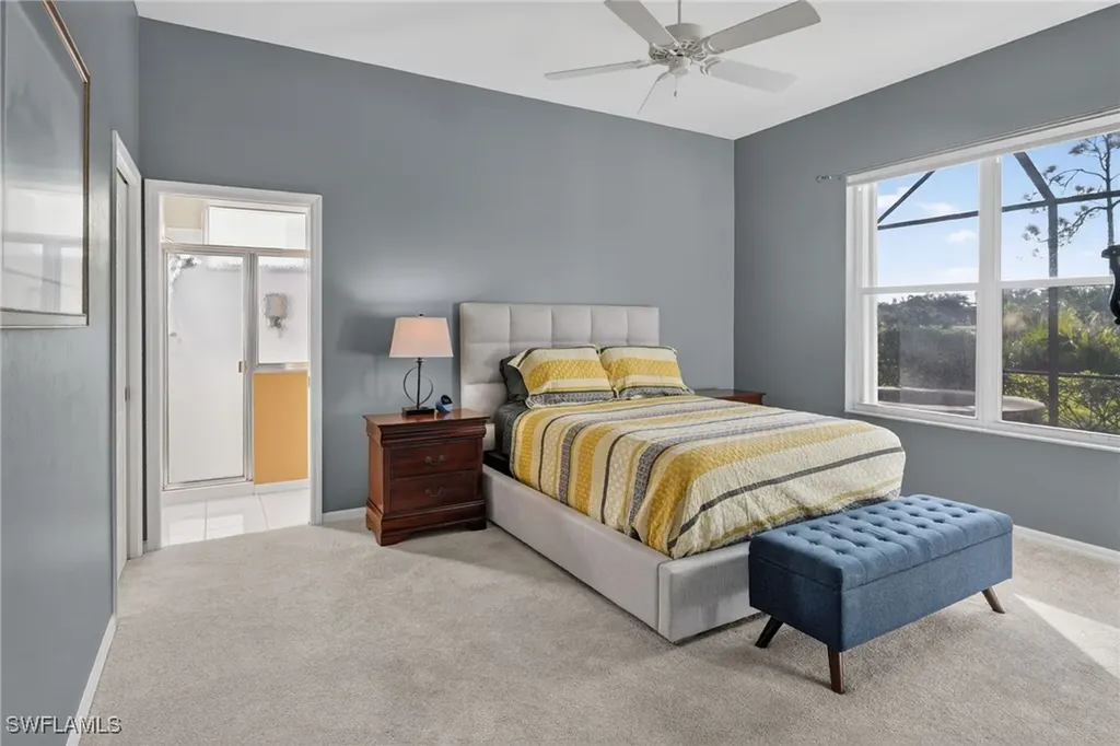 26406 Clarkston Drive Bonita Springs FL 34135