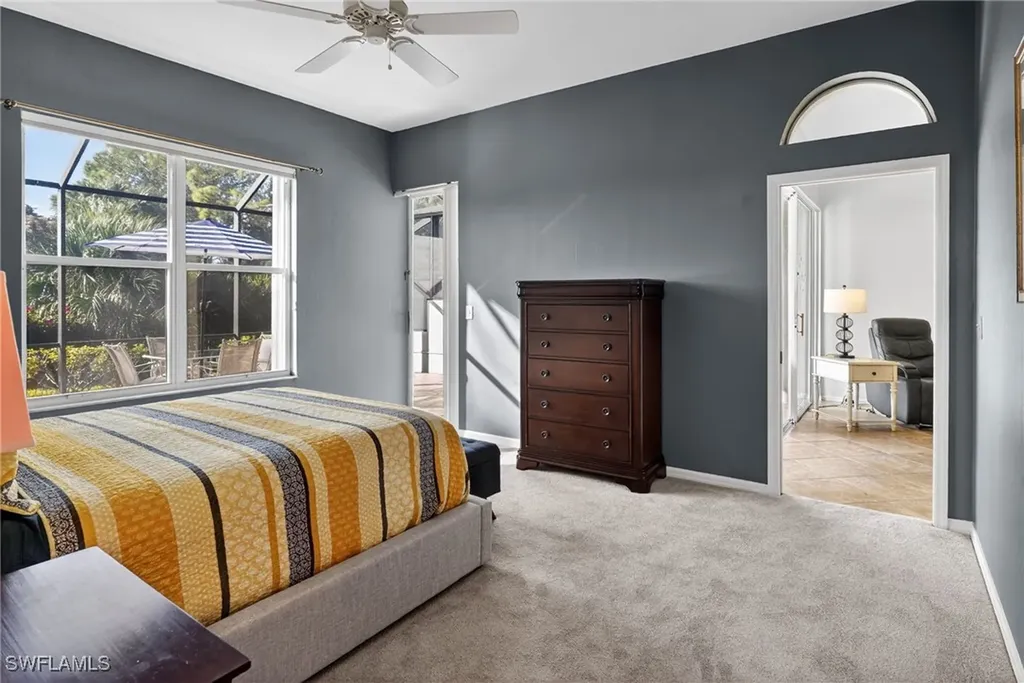 26406 Clarkston Drive Bonita Springs FL 34135