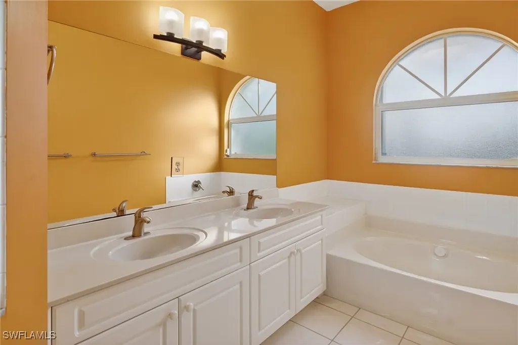 26406 Clarkston Drive Bonita Springs FL 34135