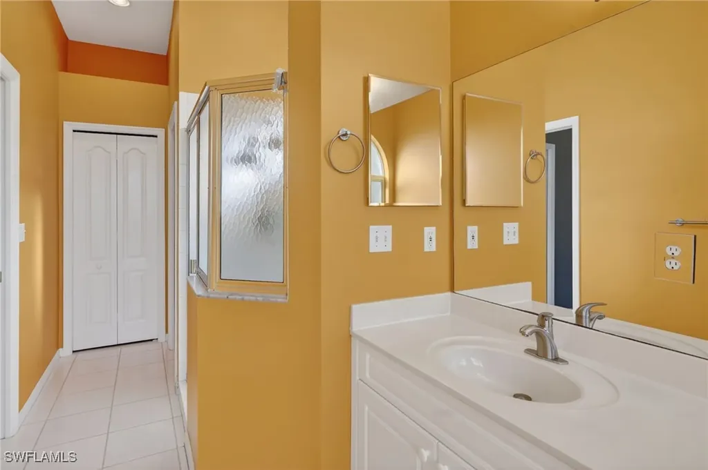 26406 Clarkston Drive Bonita Springs FL 34135