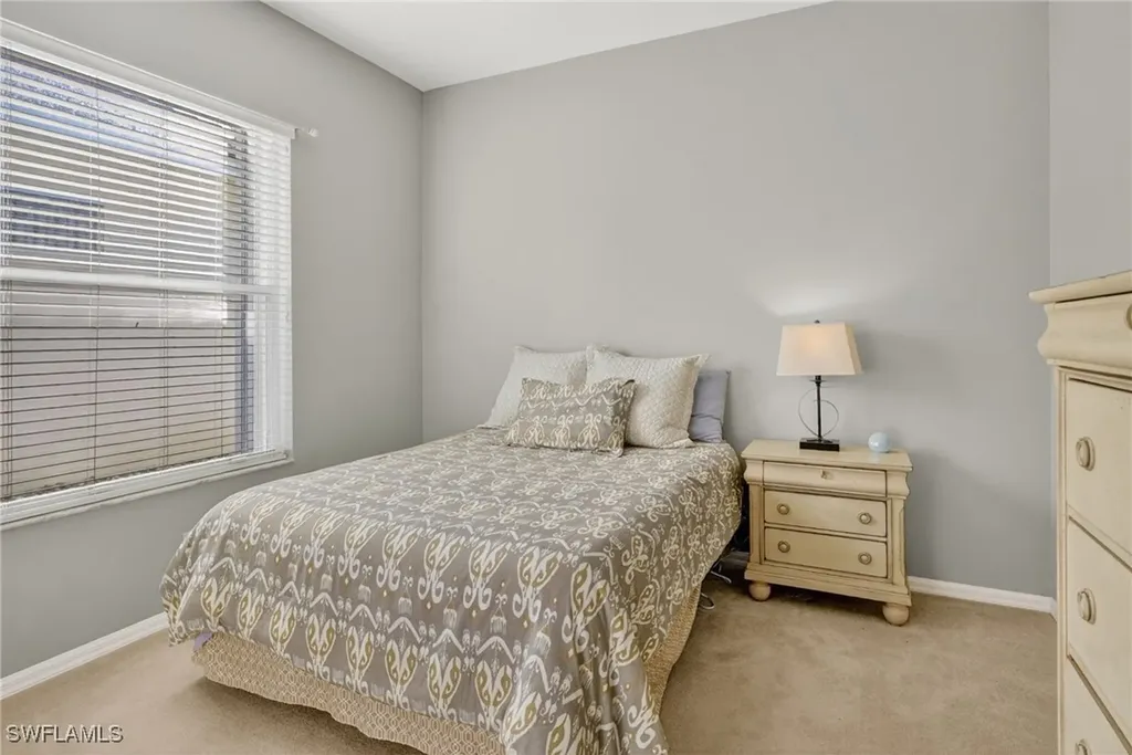 26406 Clarkston Drive Bonita Springs FL 34135