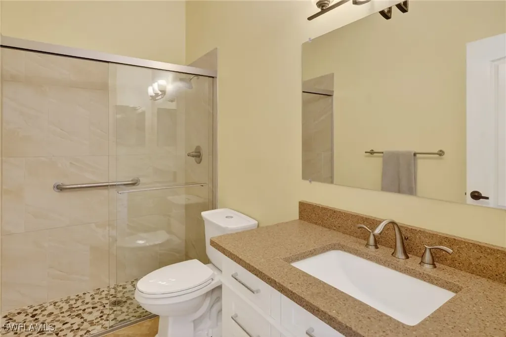 26406 Clarkston Drive Bonita Springs FL 34135