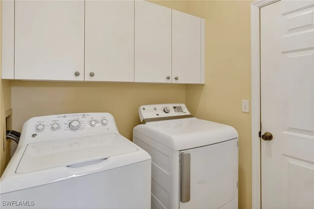 26406 Clarkston Drive Bonita Springs FL 34135