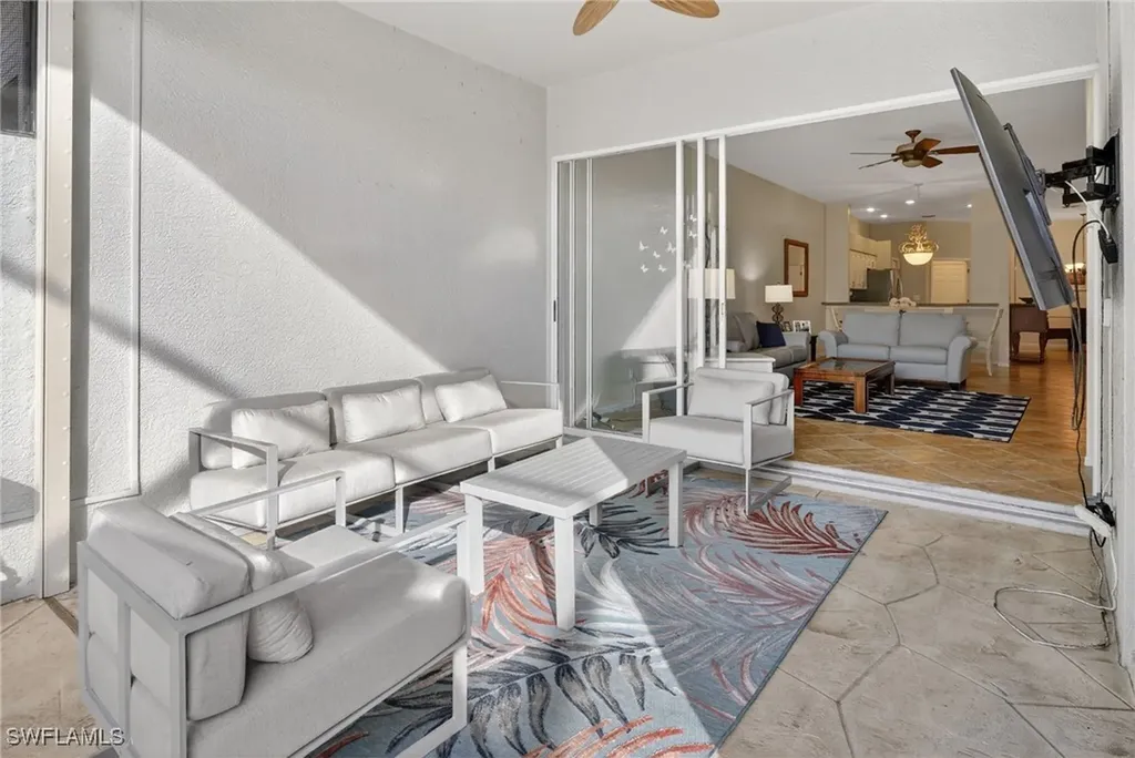 26406 Clarkston Drive Bonita Springs FL 34135