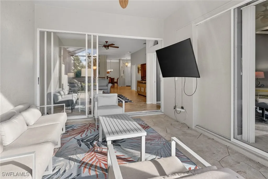 26406 Clarkston Drive Bonita Springs FL 34135