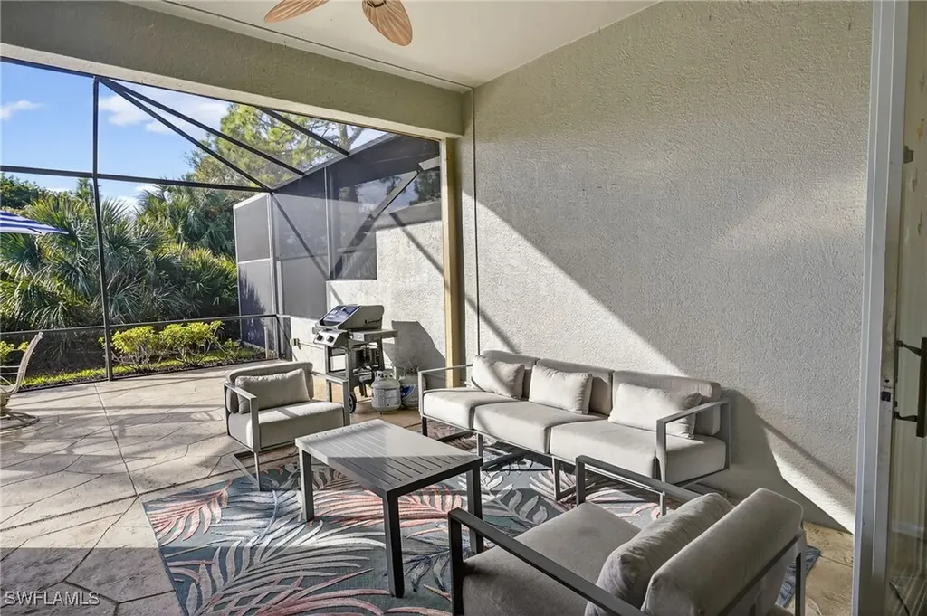 26406 Clarkston Drive Bonita Springs FL 34135