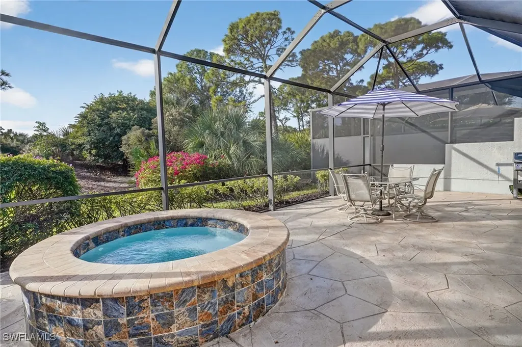 26406 Clarkston Drive Bonita Springs FL 34135