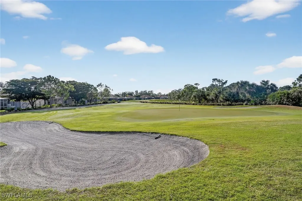 26406 Clarkston Drive Bonita Springs FL 34135