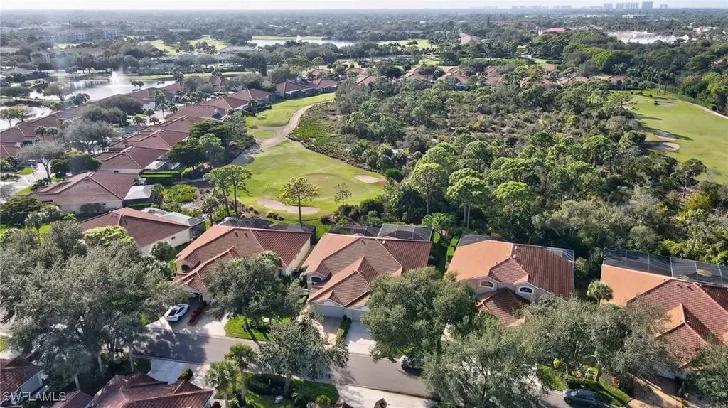 26406 Clarkston Drive Bonita Springs FL 34135