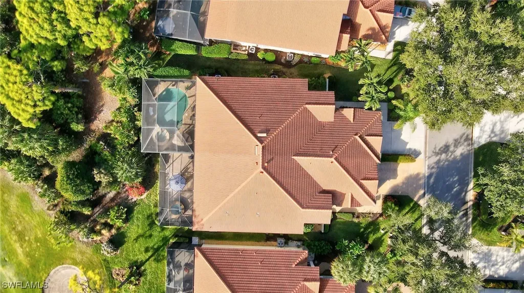 26406 Clarkston Drive Bonita Springs FL 34135