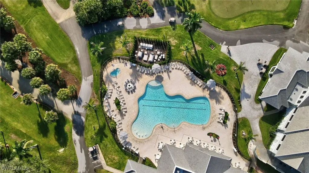 26406 Clarkston Drive Bonita Springs FL 34135