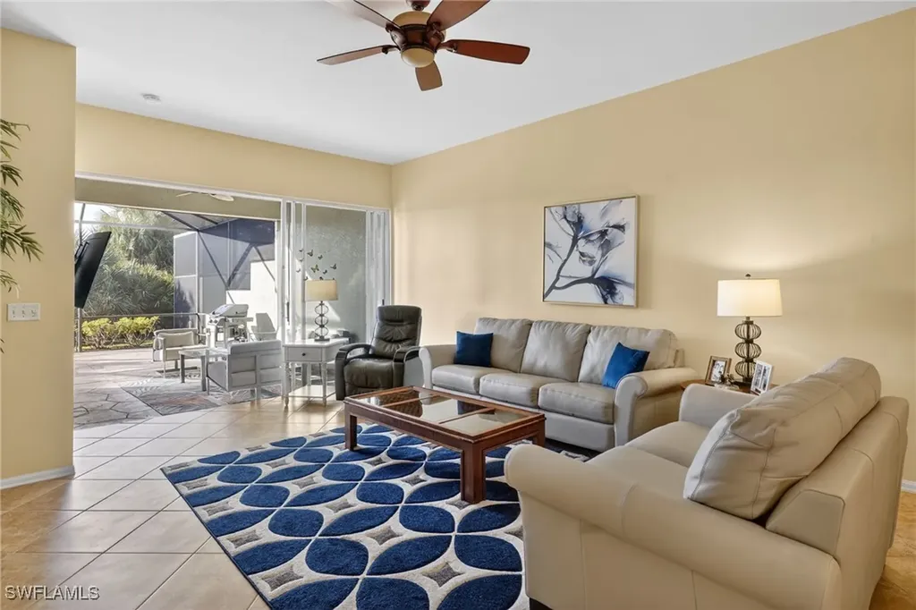 26406 Clarkston Drive Bonita Springs FL 34135