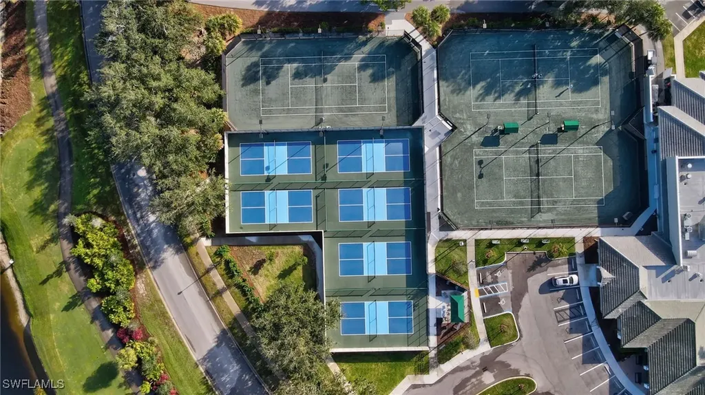 26406 Clarkston Drive Bonita Springs FL 34135