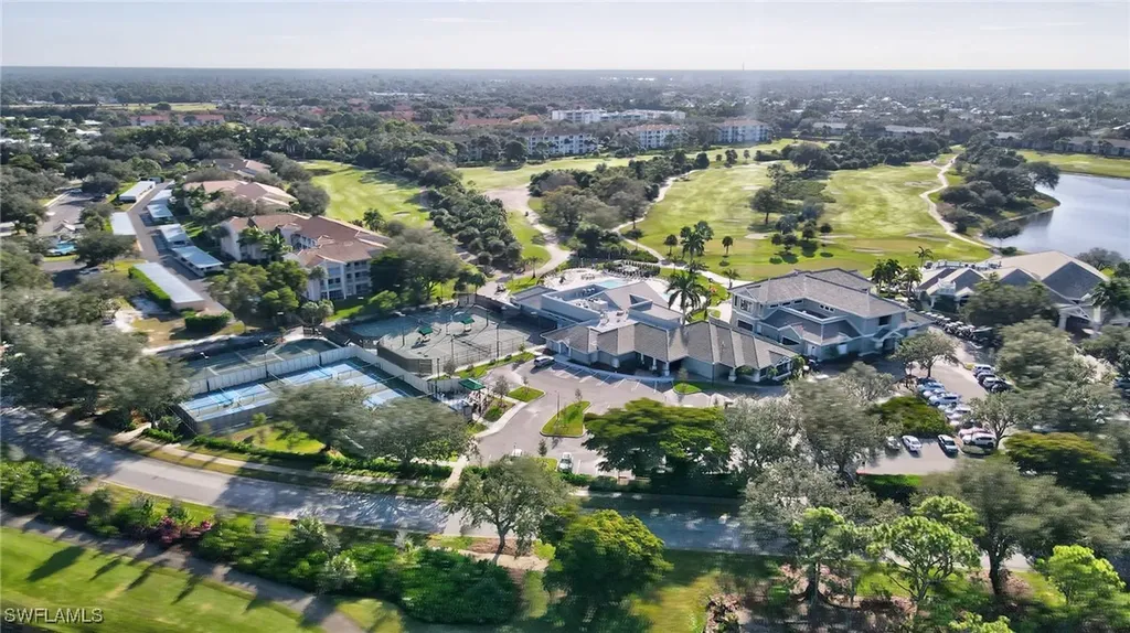 26406 Clarkston Drive Bonita Springs FL 34135