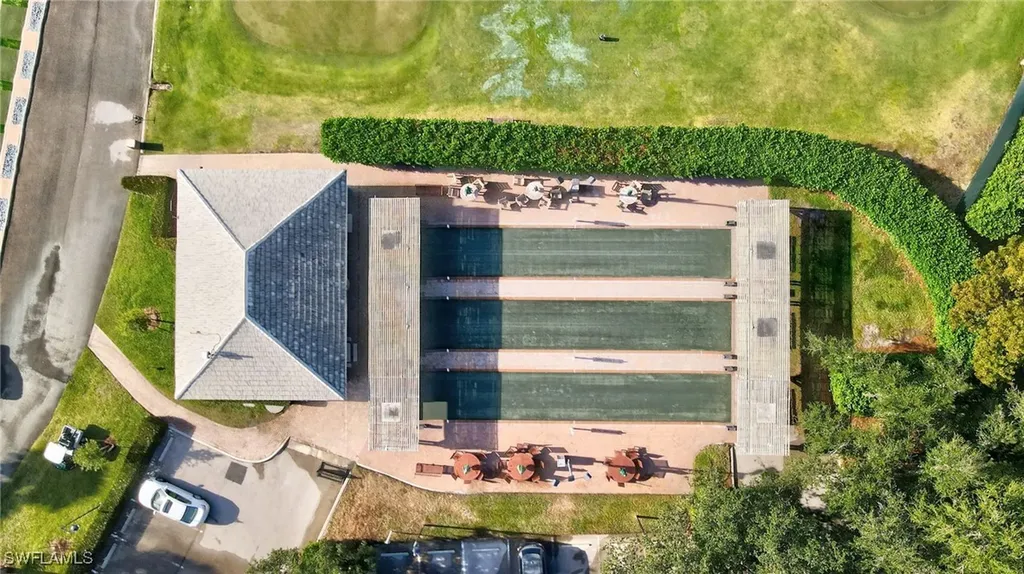 26406 Clarkston Drive Bonita Springs FL 34135