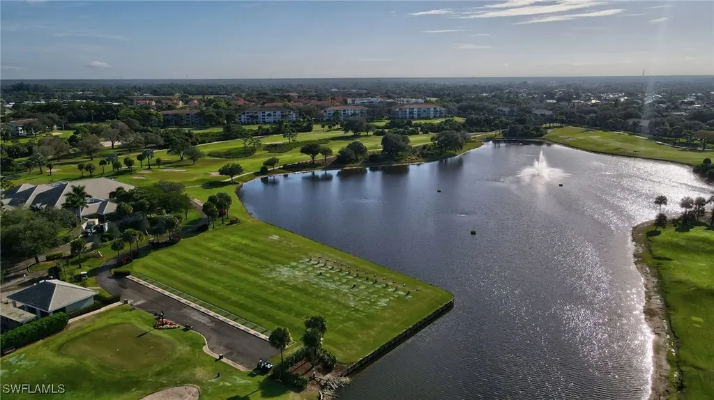 26406 Clarkston Drive Bonita Springs FL 34135