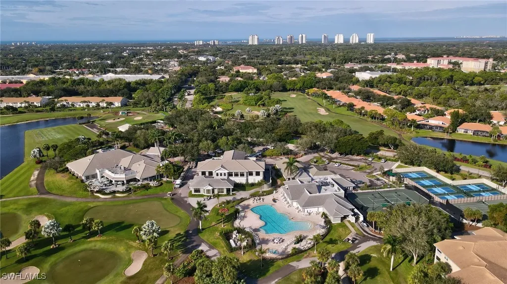 26406 Clarkston Drive Bonita Springs FL 34135