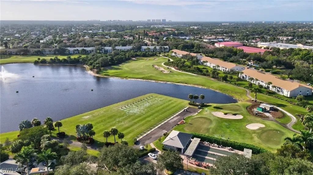 26406 Clarkston Drive Bonita Springs FL 34135