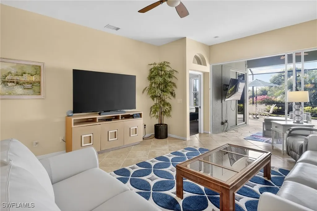 26406 Clarkston Drive Bonita Springs FL 34135