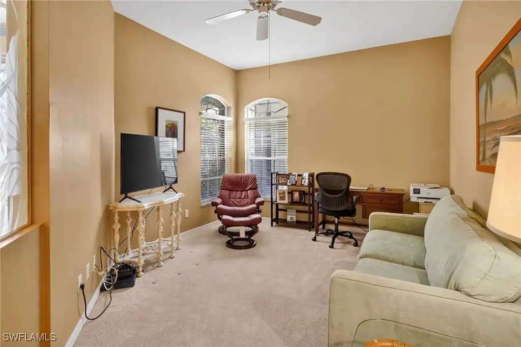 26406 Clarkston Drive Bonita Springs FL 34135