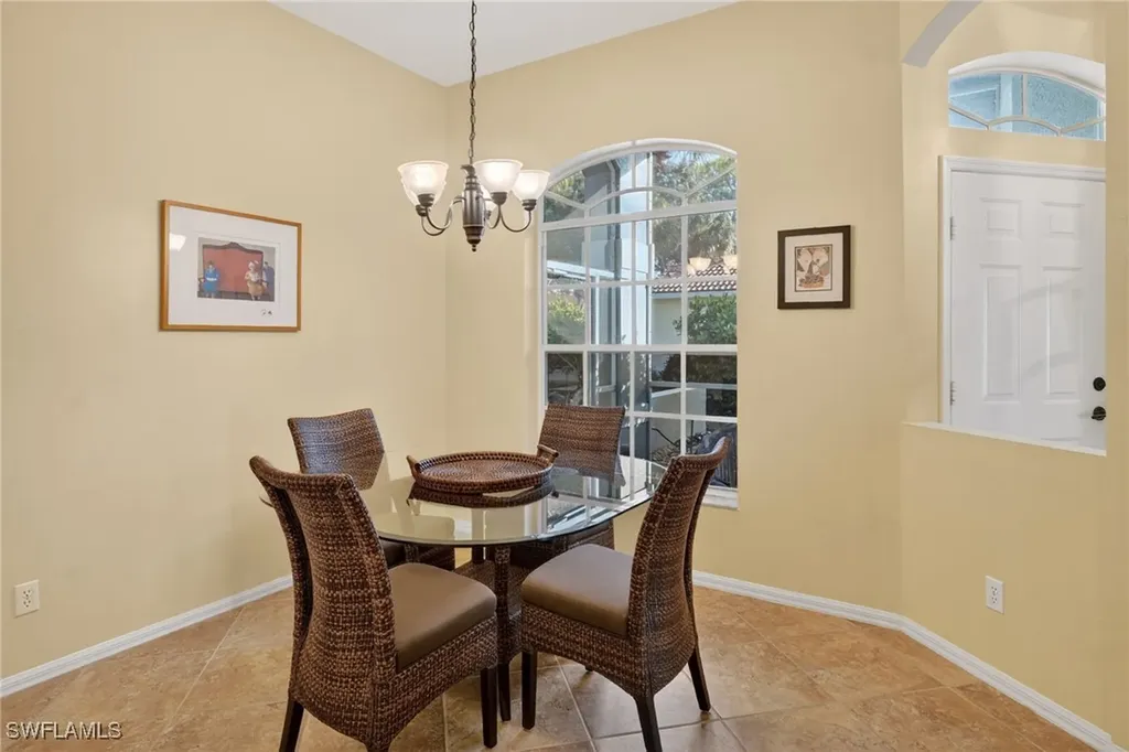 26406 Clarkston Drive Bonita Springs FL 34135