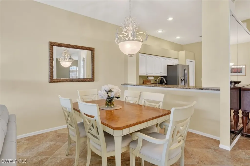 26406 Clarkston Drive Bonita Springs FL 34135