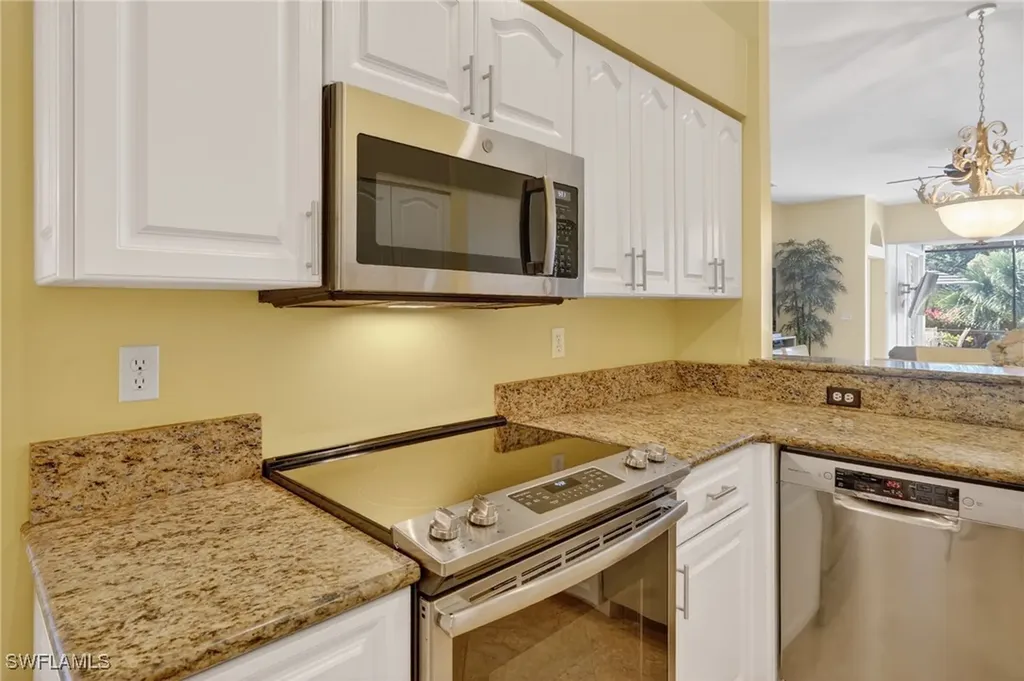 26406 Clarkston Drive Bonita Springs FL 34135