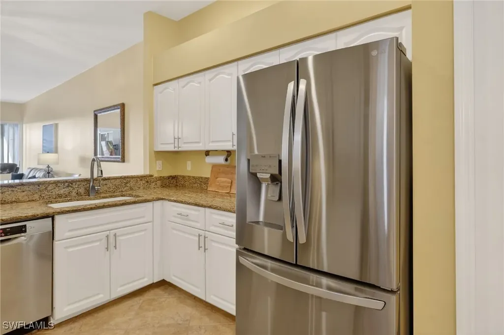 26406 Clarkston Drive Bonita Springs FL 34135